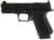 Shadow Systems MR920 Optics Ready 9mm Pistol - Black Nitride Finish thumbnail 2
