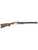 ATI Crusader Sport O/U 12Ga Shotgun - 30" Blued/Walnut thumbnail 4