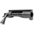 Faxon FX7 Bolt Action Receiver .308 Winchester Matte DLC thumbnail 1