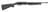 Stoeger P3000 Tactical 12GA Pump Shotgun - 18.5" Black Synthetic thumbnail 1