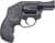 Charter Arms Undercoverette .32 Mag 2" Compact Revolver - Black thumbnail 2
