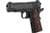 Colt 1911 Lightweight Commander .45 ACP 4.25in Matte Black thumbnail 1