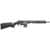 FightLite Industries SCR 5.56x45mm 16in Black thumbnail 1
