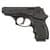 Bersa Thunder 380 CC - Compact, Reliable .380 ACP with Decocker thumbnail 2