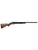 Henry Youth 20 GA Single Shot - 26" Blued Barrel, Walnut Stock thumbnail 3