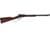 Henry H1 Frontier Carbine .22 LR 16.5in Blued Walnut Large Loop thumbnail 1
