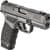 Springfield Hellcat Pro Comp OSP 9mm Pistol - Optics Ready thumbnail 5