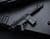 PTR PDWR .308 Win 8.5in Black thumbnail 2