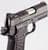 Wilson Combat SFX9 Subcompact 9mm - Black Armor Tuff Pistol thumbnail 3