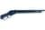 Taylor's & Co. 1887 Tactical Lever Shotgun - 12 Gauge, 18.5" Barrel thumbnail 1
