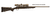 Browning X-Bolt Pro .300 Win Mag Rifle - Burnt Bronze Precision thumbnail 3