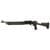 Beretta A300 Ultima Patrol 12 Ga 19.1in Black thumbnail 1