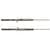 Weatherby Mark V Backcountry: 6.5-300 Mag Precision Bolt Rifle thumbnail 3