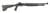 Stevens 320 Defender: 12 GA Pump Shotgun with Ghost Ring Sights thumbnail 3