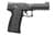 KEL-TEC PMR-30: Ultra-Light .22 WMR Semi-Auto Pistol, 4.3" Barrel thumbnail 1
