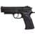 Rock Island Armory MAPP 9mm 4.6in thumbnail 1