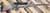 Savage 110 Precision Hunter Bolt Action Rifle - 6.5 PRC Camo thumbnail 1
