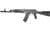 Riley Defense RAK74 5.45x39mm Semi-Auto Rifle - Black Oxide thumbnail 1