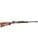 Remington 700 BDL .308 Win 22in Bolt-Action Rifle, Walnut/Blue Finish thumbnail 2