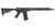 Talon Gryphon Gen 1: 16" Black Semi-Auto Rifle, 30-Round Capacity thumbnail 1