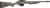 Horizon Firearms Vandal 2 25 Creedmoor 22in OD Green thumbnail 1