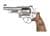 Smith & Wesson 629 Mountain Gun .44 Magnum 4in Stainless thumbnail 1