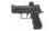 Sig Sauer P320 X-Compact 9mm 3.6in Black thumbnail 3