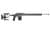 Sig Sauer Cross PRS .308 Win 24" Precision Bolt Rifle thumbnail 2