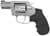 Colt King Cobra Carry - Compact .357 Magnum Stainless Revolver thumbnail 3