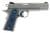 Colt 1911 Series 70 Elite .45 ACP - Precision Competition Pistol thumbnail 5