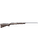 Howa M1500 Deluxe 6.5 Creedmoor 22" Bolt-Action Rifle - Precision Elite thumbnail 2