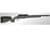 Savage Arms 110 Carbon Hunter 6.5 Creedmoor 18in Flat Dark Grey thumbnail 1