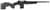 Savage 10 GRS Bolt-Action Rifle - 6.5 Creedmoor, AccuTrigger thumbnail 2