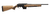 Browning BAR Mk4 DBM .308 Win 18.5in Walnut thumbnail 1