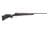 Weatherby Mark V Camilla UltraLite .280 AI Rifle - Women's Edition thumbnail 3