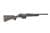 Bergara B-14 Elite .300 AAC Blackout Bolt Action Rifle thumbnail 2