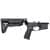 Bravo Company BCM4 Mod-2 SOPMOD Lower Receiver Black thumbnail 1