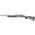 Browning Maxus II Deer Camo 12GA Semi-Auto Shotgun, Precision Rifled Barrel thumbnail 2