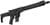 CMMG Resolute MK57: Precision 5.7mm Sport Rifle, 20-Round Capacity thumbnail 1