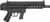 American Tactical GSG-9 9mm 7.9in Black thumbnail 1