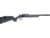 CVA Scout .308 Win 20in Stealth Gray thumbnail 1