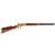 Cimarron 1866 Yellowboy .22 LR 24in Octagon thumbnail 1