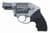 Charter Arms Off Duty .38 Special 2" DAO Revolver - Compact Carry thumbnail 4