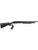 CZ 612 Magnum Turkey Hunter Pump Shotgun - Realtree Xtra Green thumbnail 3
