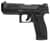 Walther PDP Match: Precision 9mm, 18-Rd Semi-Auto Handgun thumbnail 1