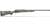 Bergara Premier Highlander 6.5 PRC Bolt-Action Rifle - Sniper Grey thumbnail 4