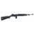 Chiappa M1-22 Carbine .22 Long Rifle 18in Black thumbnail 1