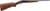 Stoeger Coach Classic 20G SxS Shotgun - Satin Walnut, Blue Finish thumbnail 1