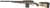 Savage Impulse Predator Gen 3 .308 Camo 20" Bolt Action Rifle thumbnail 2