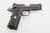 Wilson Combat CA Pro 1911 .45 ACP Night Sights Pistol thumbnail 2